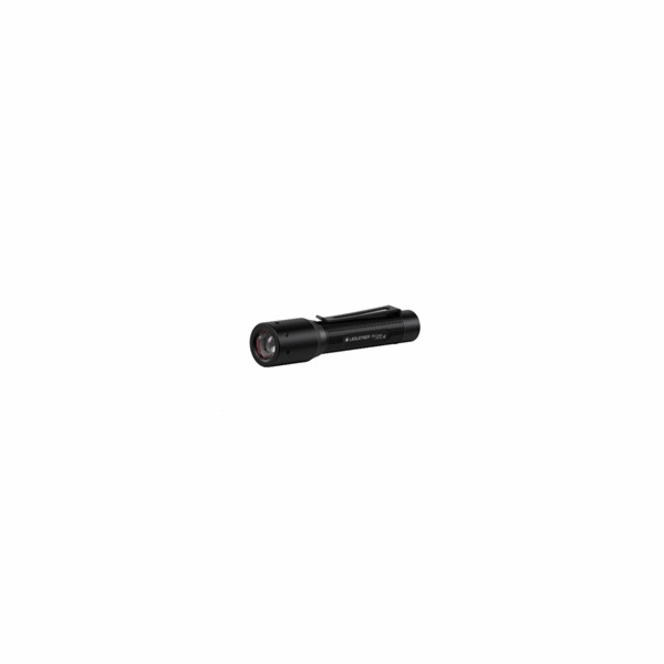 LEDLENSER P3 CORE LED ruční svítilna