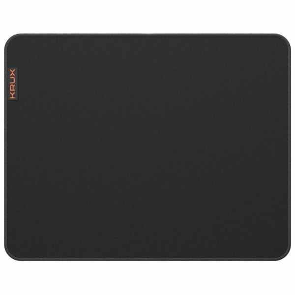 Krux mouse pad Space L