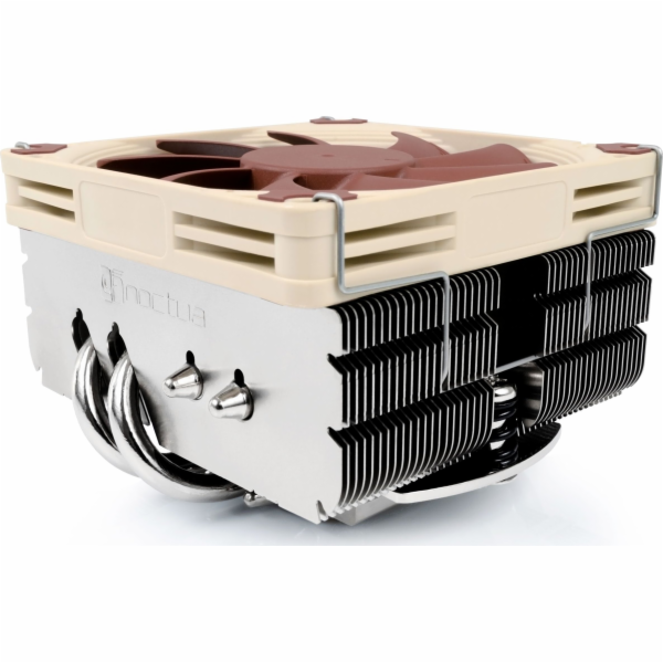 Chladič CPU Noctua NH-L9x65