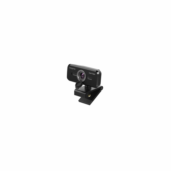 Creative Live! Cam Sync 1080P v2 webkamera