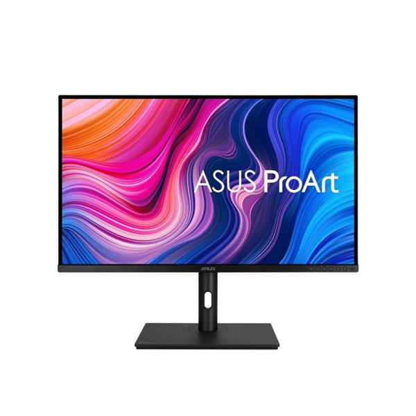 ASUS LCD 32" PA328CGV 2560x1440 ProArt DP HDMI USB-C-VIDE...