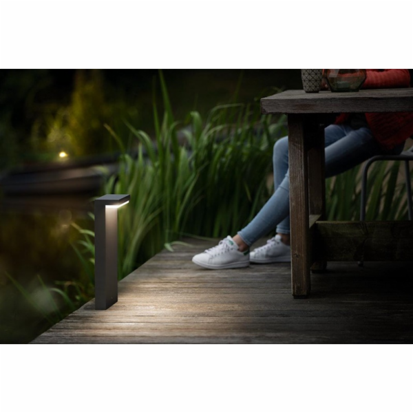 Philips Bustan 16485/93/P0
