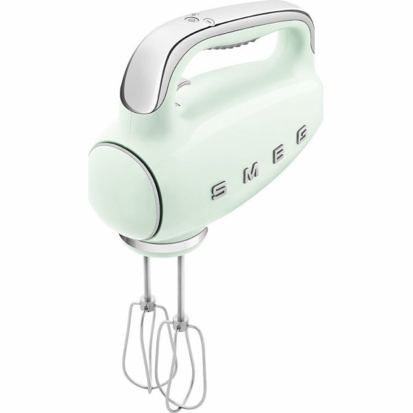 Smeg HMF01PGEU