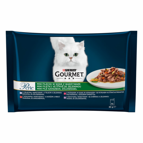 Purina GRMT PERLE GIGMV BEEF CRT cats m