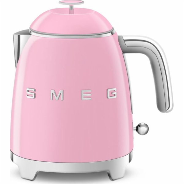 SMEG KLF05PKEU