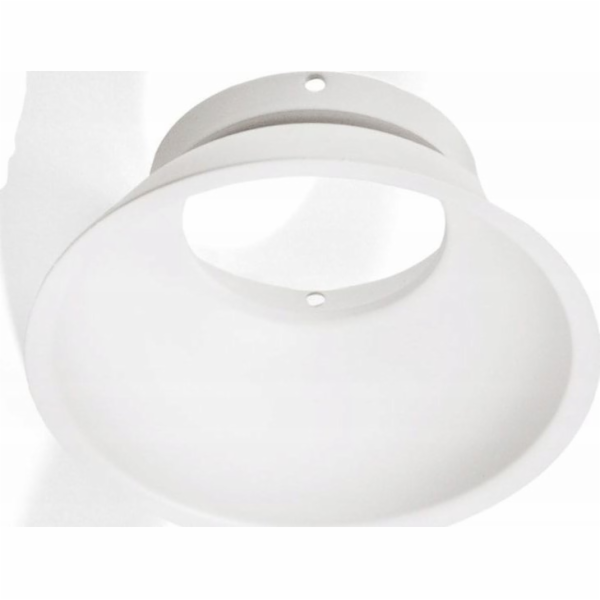 AZzardo REMO R WHITE AZ0822