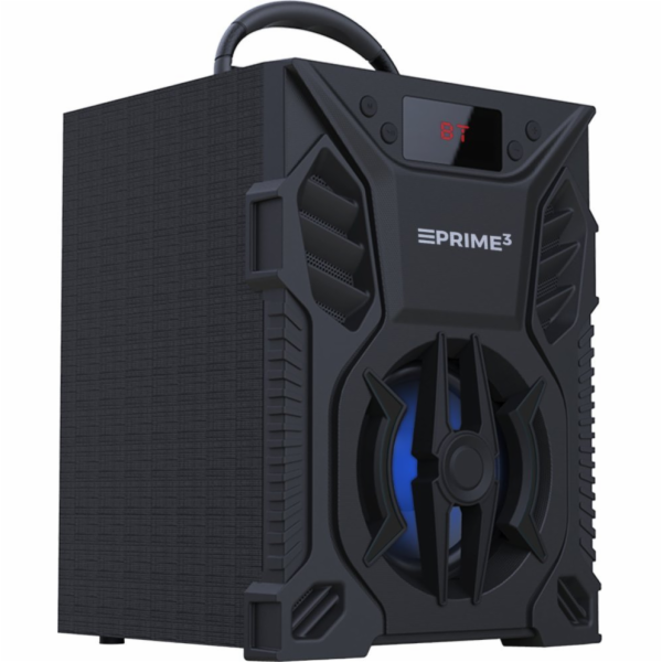 Prime3 APS11