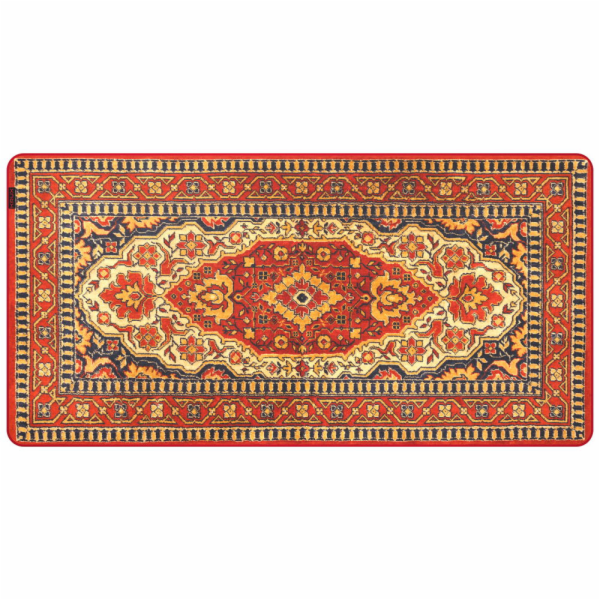 Krux Space Carpet Max Pad (KRX0124)