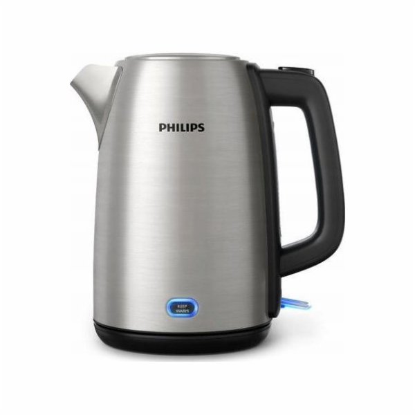 Philips HD9353/90