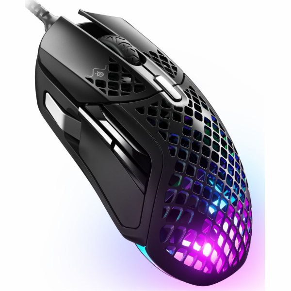 SteelSeries - Aerox 5 