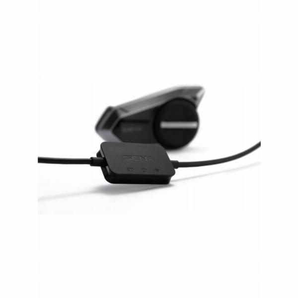 Interkom pro motocykly Sena 50S-10