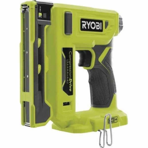 Ryobi R18ST50-0