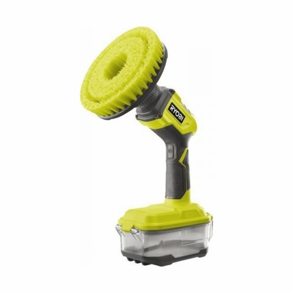 Ryobi R18CPS-0