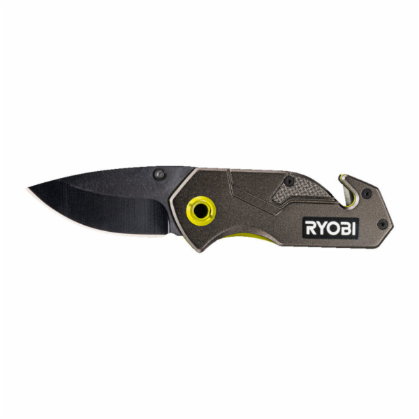 Ryobi RFK25T