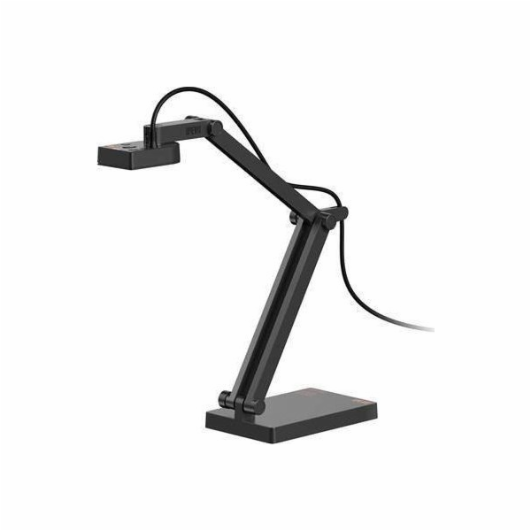 IPEVO V4K PRO Ultra HD USB Visualiser