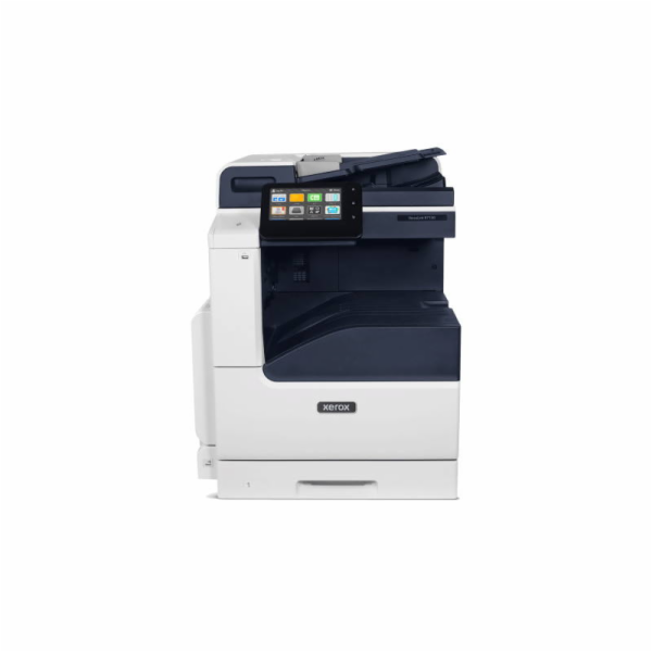 Xerox VersaLink C71xxV_D - COL MFZ, A3, DADF, USB/Etherne...
