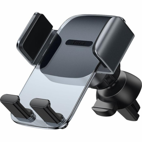 Baseus Easy Control Clamp držák do automobilu (do ventila...