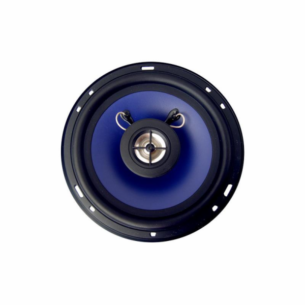 Reproduktor do auta PEIYING PY-1610C