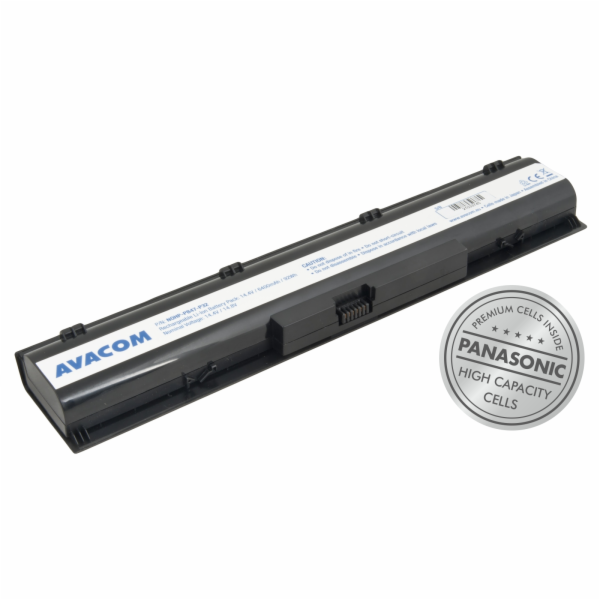 Avacom NOHP-PB47-P32 baterie - neoriginální AVACOM Náhrad...