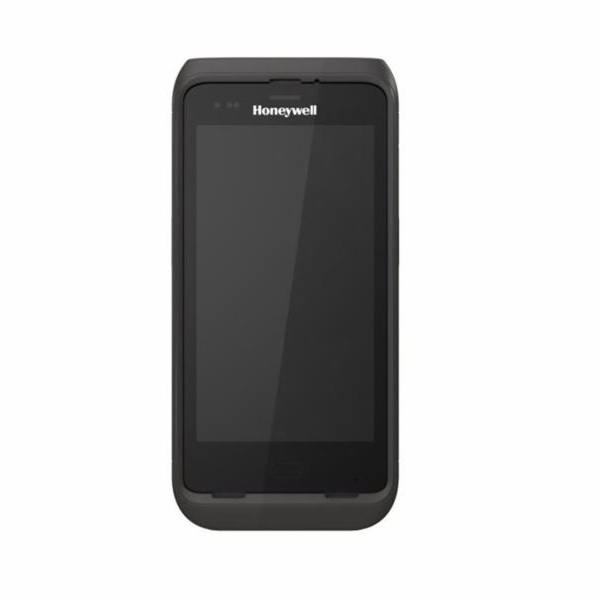 CT45 - WLAN, 4G/65G, IP68a65, BT, USB, FlexRange