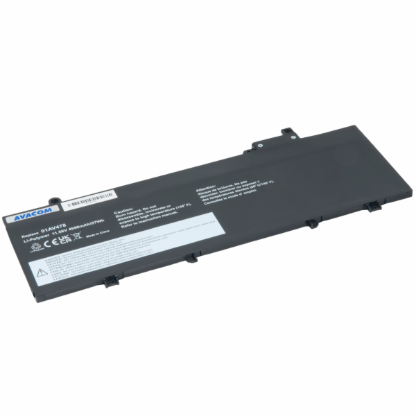 Avacom NOLE-T480S-69P