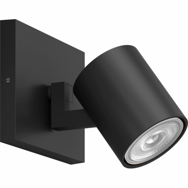 Lampa Philips RUNNER, směrová, 20W