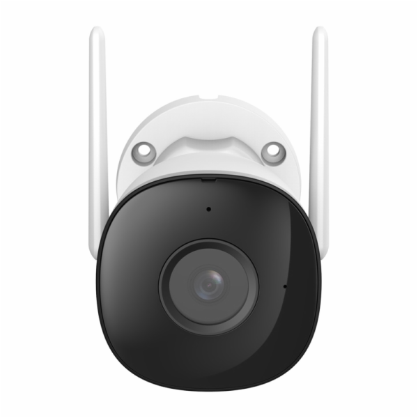 Sada pro monitorování CCTV IMOU Kit-Pro přes WiFi