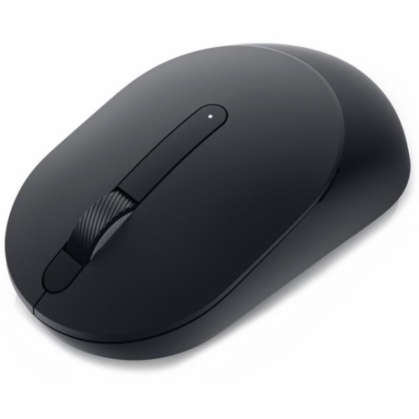 DELL Full-Size Wireless Mouse - MS300
