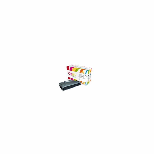 OWA Armor toner pro BROTHER HL 2130, 2240, 2250, 2270, DC...
