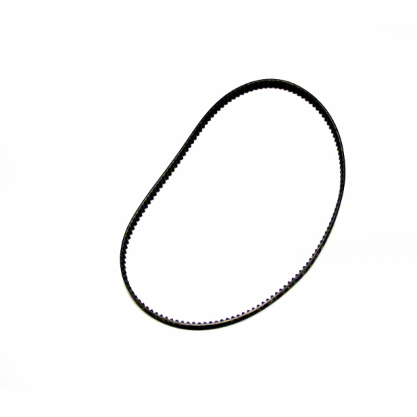 Řemínek pohonu pekárny - 549 mm - B3965-84