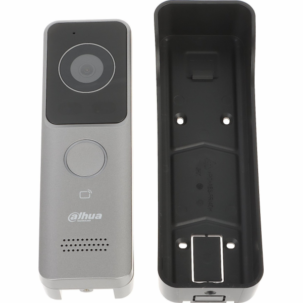 Dahua videotelefon VTO2311R-WP