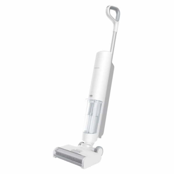 Xiaomi Truclean W10 Ultra Wet Dry Vacuum