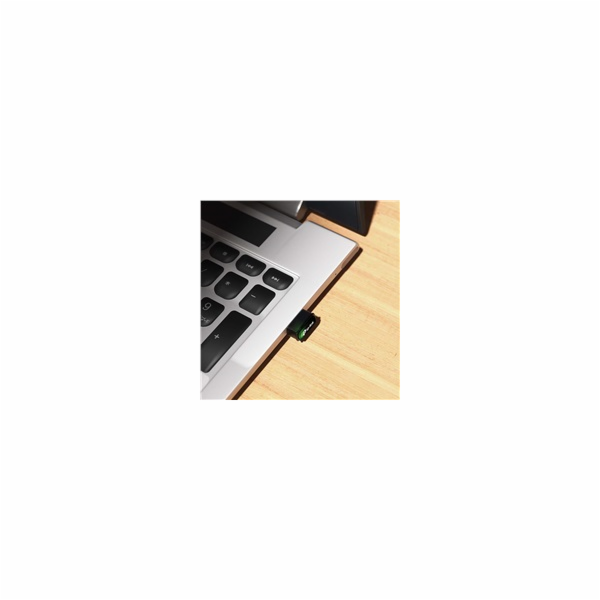TP-Link Archer T3U Nano WiFi5 USB adapter (AC1300,2,4GHz/...