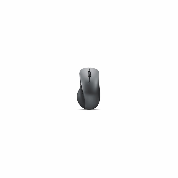 LENOVO myš bezdrátová Professional Bluetooth Rechargeable...