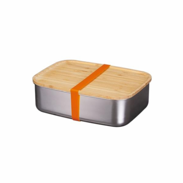 Berlinger Haus JEDNODOROVÝ OBEDNÍ BOX BERLINGER HAUS BH-7207