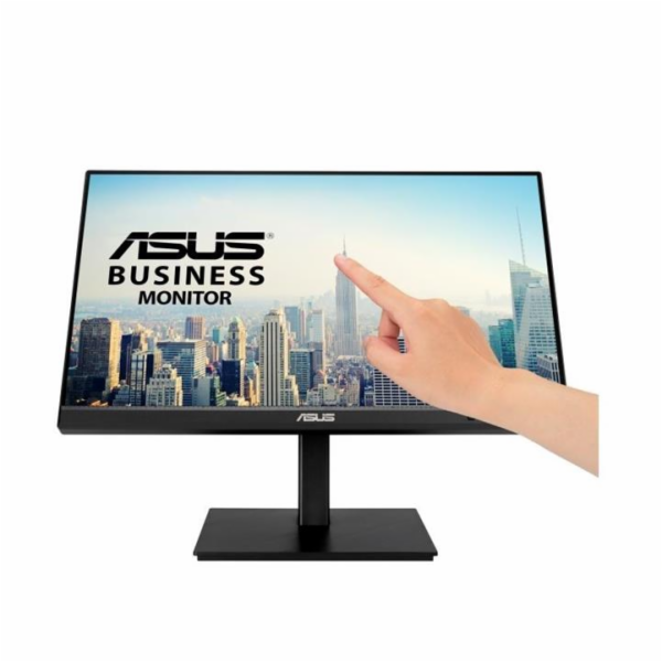 BE24ECSBT, LED Monitor