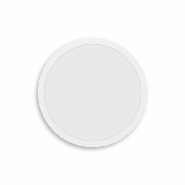 Philips Magneos 8719514328754 LED 20W bí