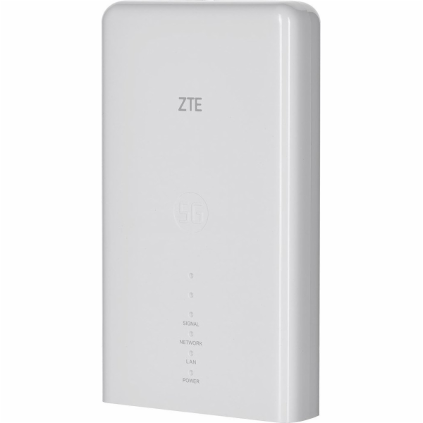 Router ZTE MC889 5G ODU