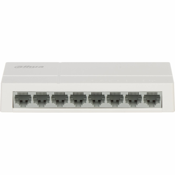 Spínač PFS3008-8ET-L-V2