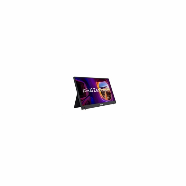 ASUS LCD 16" MB16AHG 1920x1080 IPS 144Hz IPS 3ms 300cd US...