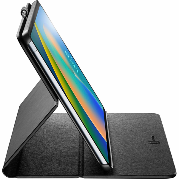 Cellularline iPad Pro FOLIOIPADPRO2211K