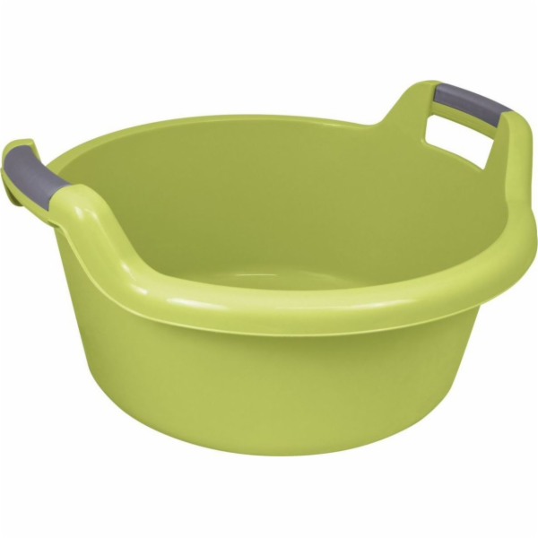 Vana s madlem Curver 235315, 27l