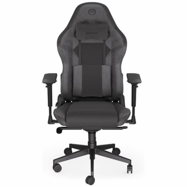 Endorfy Scrim BK