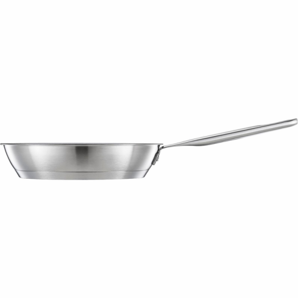 Smažení pánve 24 cm 1064743