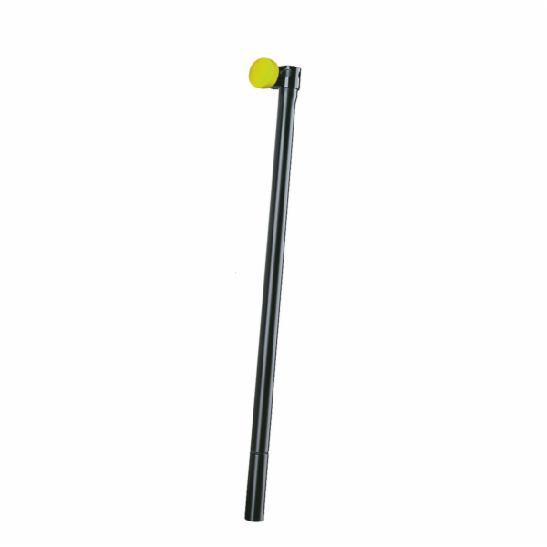 Ryobi AEX 002