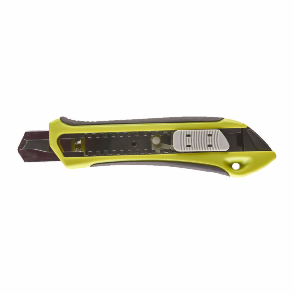 Ryobi RSK18