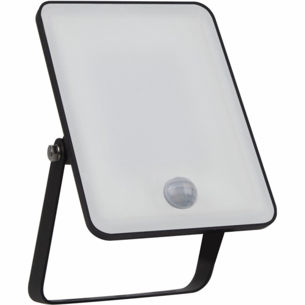 Bodové světlo Ledvance, 10W, 900lm, 4000°K, IP65, se senz...