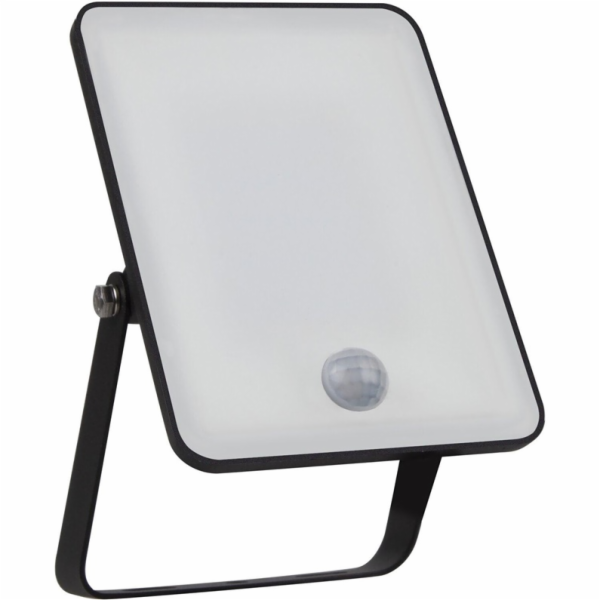 Bodové světlo Ledvance, 30W, 2700lm, 4000°K, IP65, se sen...
