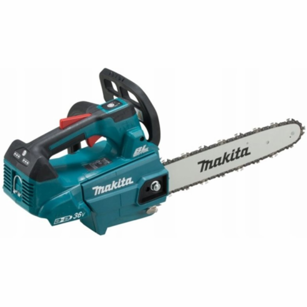 Makita DUC306ZB
