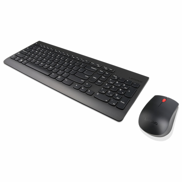 Lenovo CONS 510 GX31D64834 Lenovo set klávesnice + myš CO...